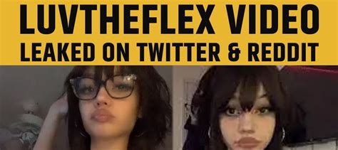 1luvtheflex nudes|Luvtheflex leaked nudes